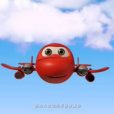 小飛機卡卡 小飛機卡卡