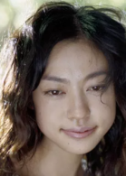 死亡解剖