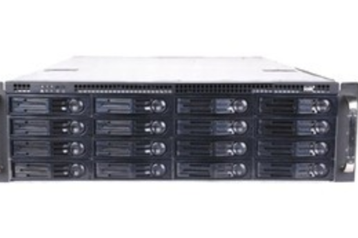 iok S3161C iok S3161C