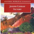 Victory(2004年Oxford University Press出版的圖書) Victory(2004年Oxford University Press出版的圖書)