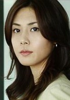 美女或野獸