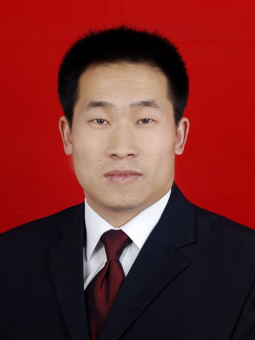 徐利崗 徐利崗