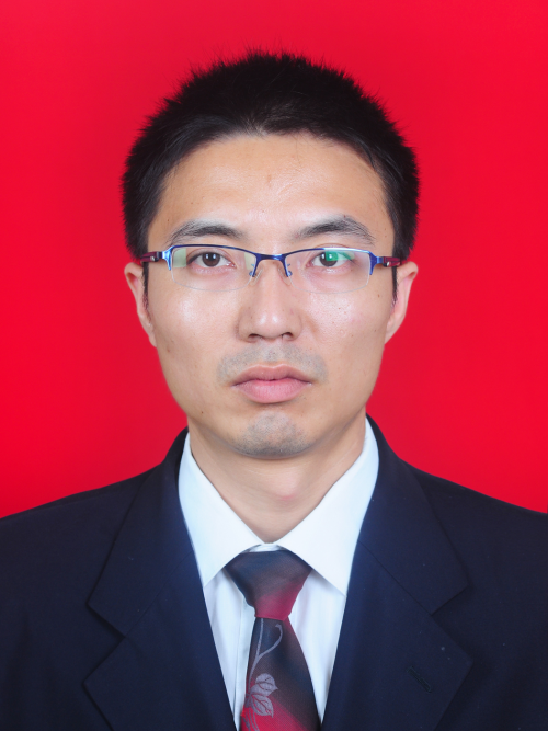 連升(浙江省開化縣何田鄉黨委委員、副鄉長人選)