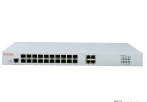 斐訊FS2124U 斐訊FS2124U