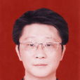 李兵(江西省大余縣委副書記) 李兵(江西省大余縣委副書記)