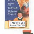 Rabbit Ears Treasury of Fairy Tales Rabbit Ears Treasury of Fairy Tales