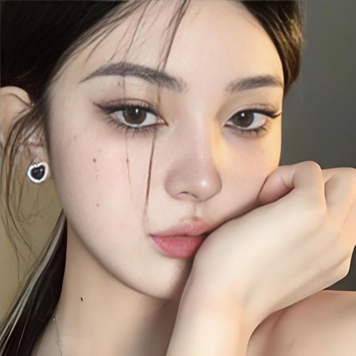 飛天老姨 飛天老姨