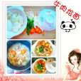 牛肉燴麵 牛肉燴麵