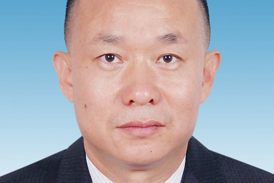 程兆德(安丘市興安街道辦事處副主任) 程兆德(安丘市興安街道辦事處副主任)
