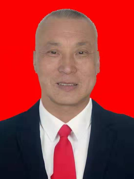 馬學海(遼寧省葫蘆島市綏中縣水利局黨組成員、副局長) 馬學海(遼寧省葫蘆島市綏中縣水利局黨組成員、副局長)