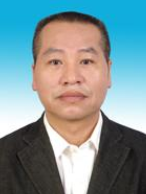 段小軍(湖南省衡陽市審計局黨組成員、副局長、三級調研員) 段小軍(湖南省衡陽市審計局黨組成員、副局長、三級調研員)