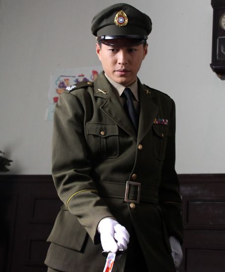 沈劍秋 沈劍秋