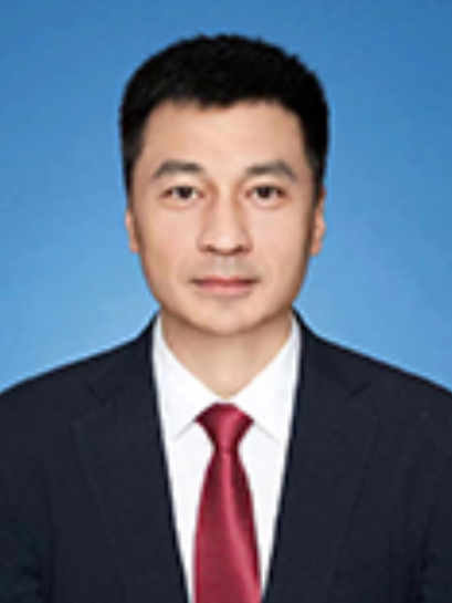 趙宏(江蘇省無錫市新吳區政府副區長) 趙宏(江蘇省無錫市新吳區政府副區長)