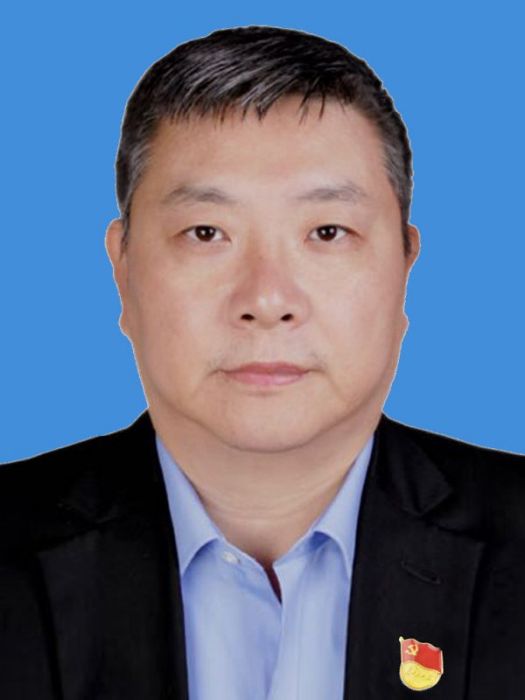 黃俊(貴陽市體育局副局長) 黃俊(貴陽市體育局副局長)