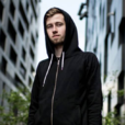 艾蘭·沃克(Alan Walker) 艾蘭·沃克(Alan Walker)