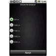 Walking Tracker Walking Tracker