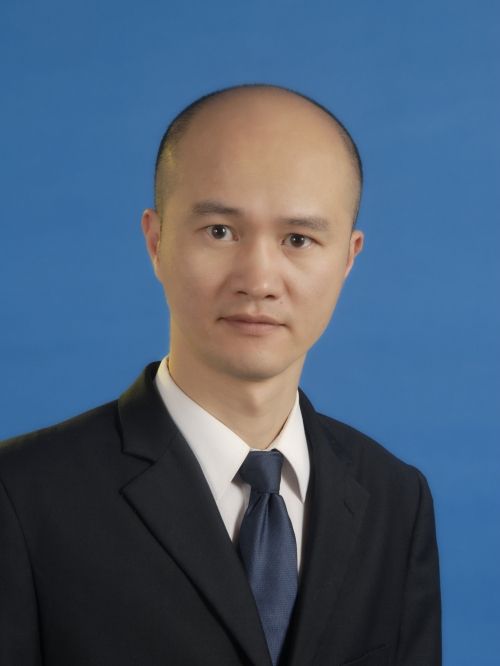 阮澤永 阮澤永