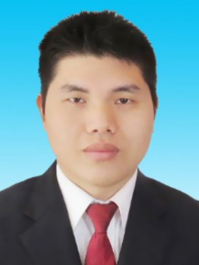 林建平(福建省龍巖市新羅區監察委員會委員) 林建平(福建省龍巖市新羅區監察委員會委員)