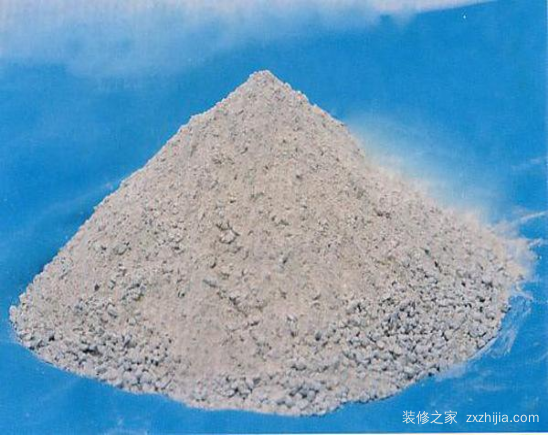 低鹼度硫酸鹽水泥