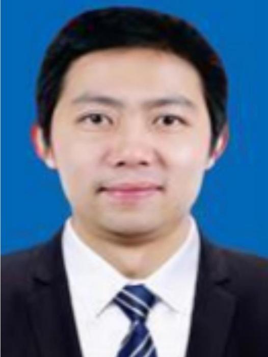 楊明輝(四川省遂寧市安居區政府黨組成員、副區長,區交通運輸局黨組書記、局長) 楊明輝(四川省遂寧市安居區政府黨組成員、副區長,區交通運輸局黨組書記、局長)