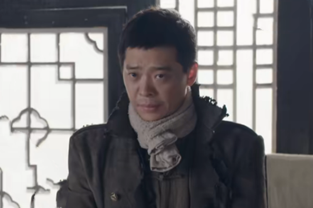 馮鐵豹 馮鐵豹