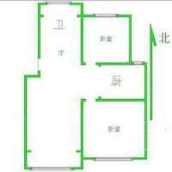 淞南四村 淞南四村