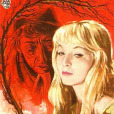 Sorcière, La Sorcière, La