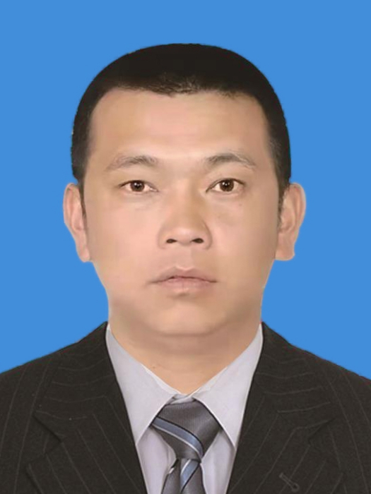 楊良深 楊良深