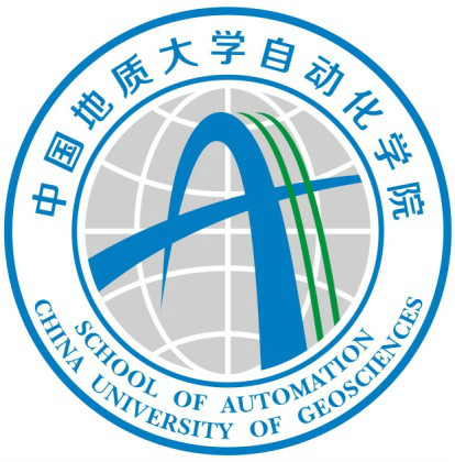 中國地質大學自動化學院