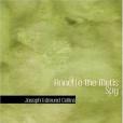 Annette the Metis Spy (Large Print Edition) Annette the Metis Spy (Large Print Edition)