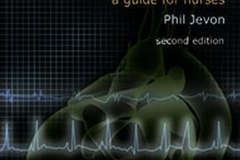 Advanced Cardiac Life Support Advanced Cardiac Life Support