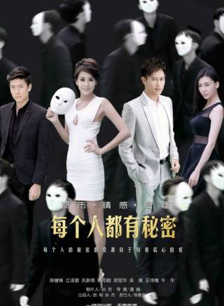 吳冕(中國內地影視女演員)