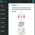 Biology and Human Body Anatomy Biology and Human Body Anatomy