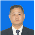 田德明(貴州省印江自治縣人民政府副縣長) 田德明(貴州省印江自治縣人民政府副縣長)