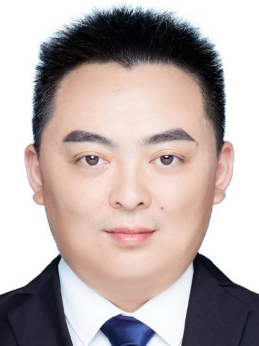 楊躍東(重慶市大渡口區政務服務管理辦公室黨組書記、主任) 楊躍東(重慶市大渡口區政務服務管理辦公室黨組書記、主任)