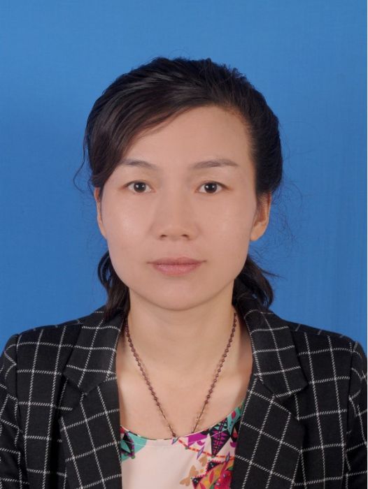 楊麗君(安徽界首市應急管理局應急救援指揮中心主任) 楊麗君(安徽界首市應急管理局應急救援指揮中心主任)