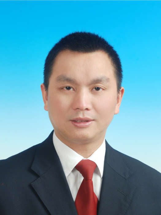 李榮華(浙江省台州市溫嶺市醫療保障局黨組書記、局長) 李榮華(浙江省台州市溫嶺市醫療保障局黨組書記、局長)