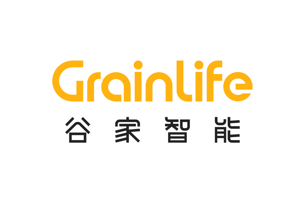 谷家(全屋智慧型家居品牌) 谷家(全屋智慧型家居品牌)