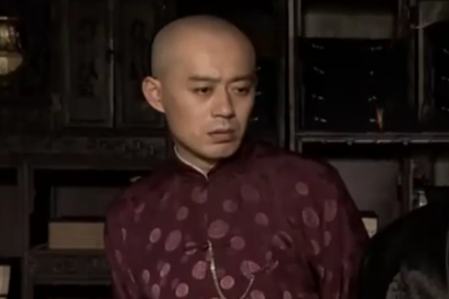 許晴川 許晴川