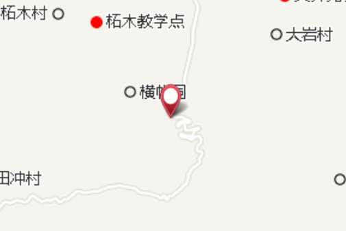 豹虎沖 豹虎沖