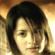 Stephanie Leonidas Stephanie Leonidas
