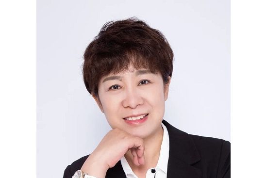 姚丹(荔灣區沙面國小校長) 姚丹(荔灣區沙面國小校長)