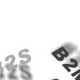 B2S B2S