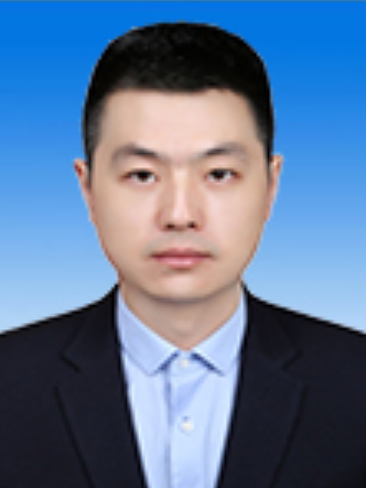 劉偉(陝西省石泉縣委常委、縣政府黨組副書記、副縣長)