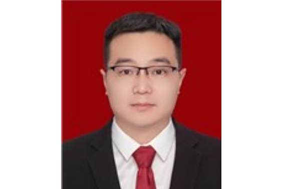龍凱(安徽省亳州市利辛縣人力資源和社會保障局黨組成員)