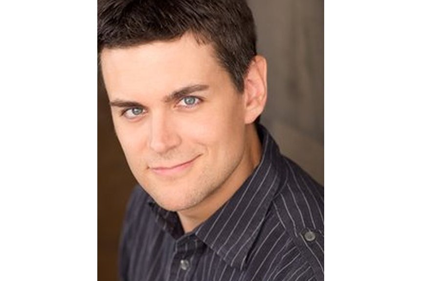Rich Finley Rich Finley