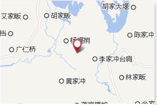 高峰五隊 高峰五隊