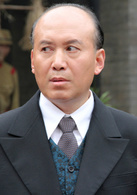 抉擇(2012年高進軍執導、馬躍主演電視劇)