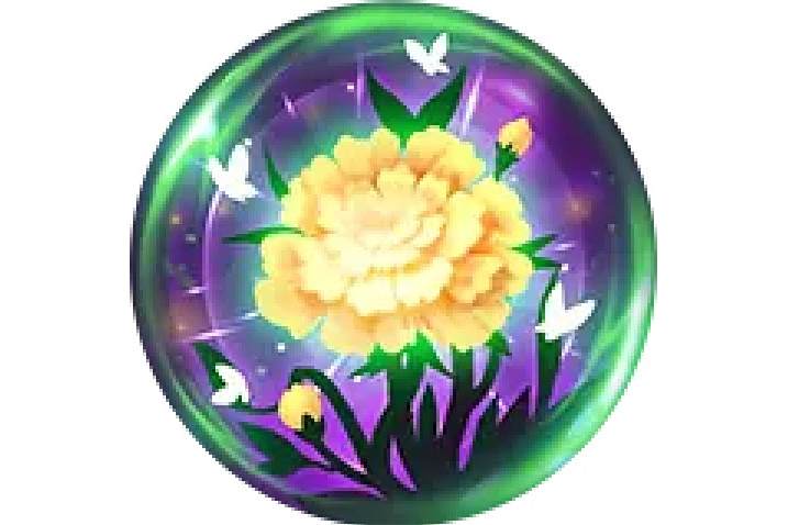 幻花之境 幻花之境