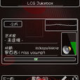 LCGjukebox LCGjukebox